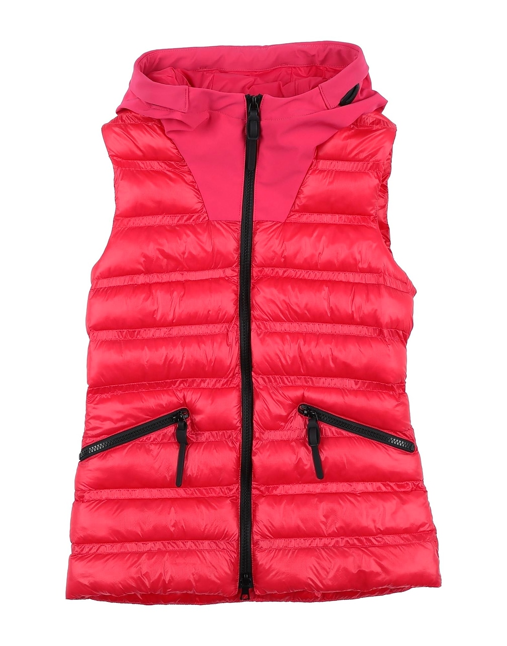 PEUTEREY - Vests