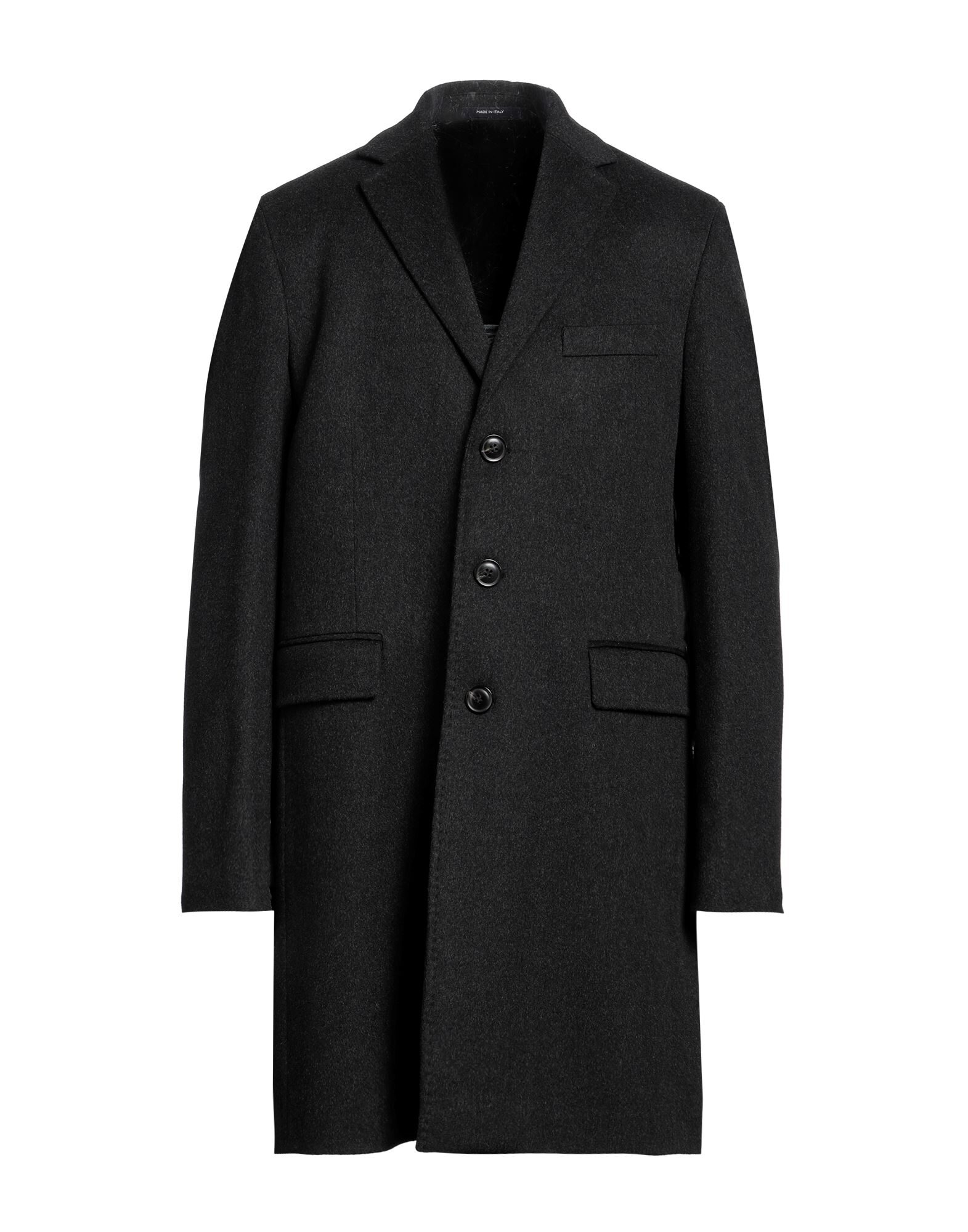 ANGELO NARDELLI - Coats