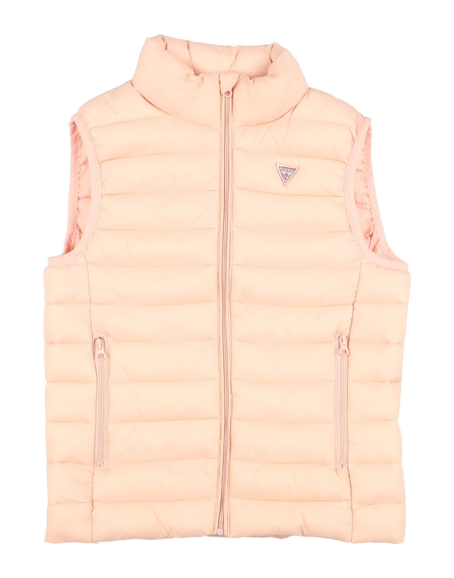 GUESS - Жилеты