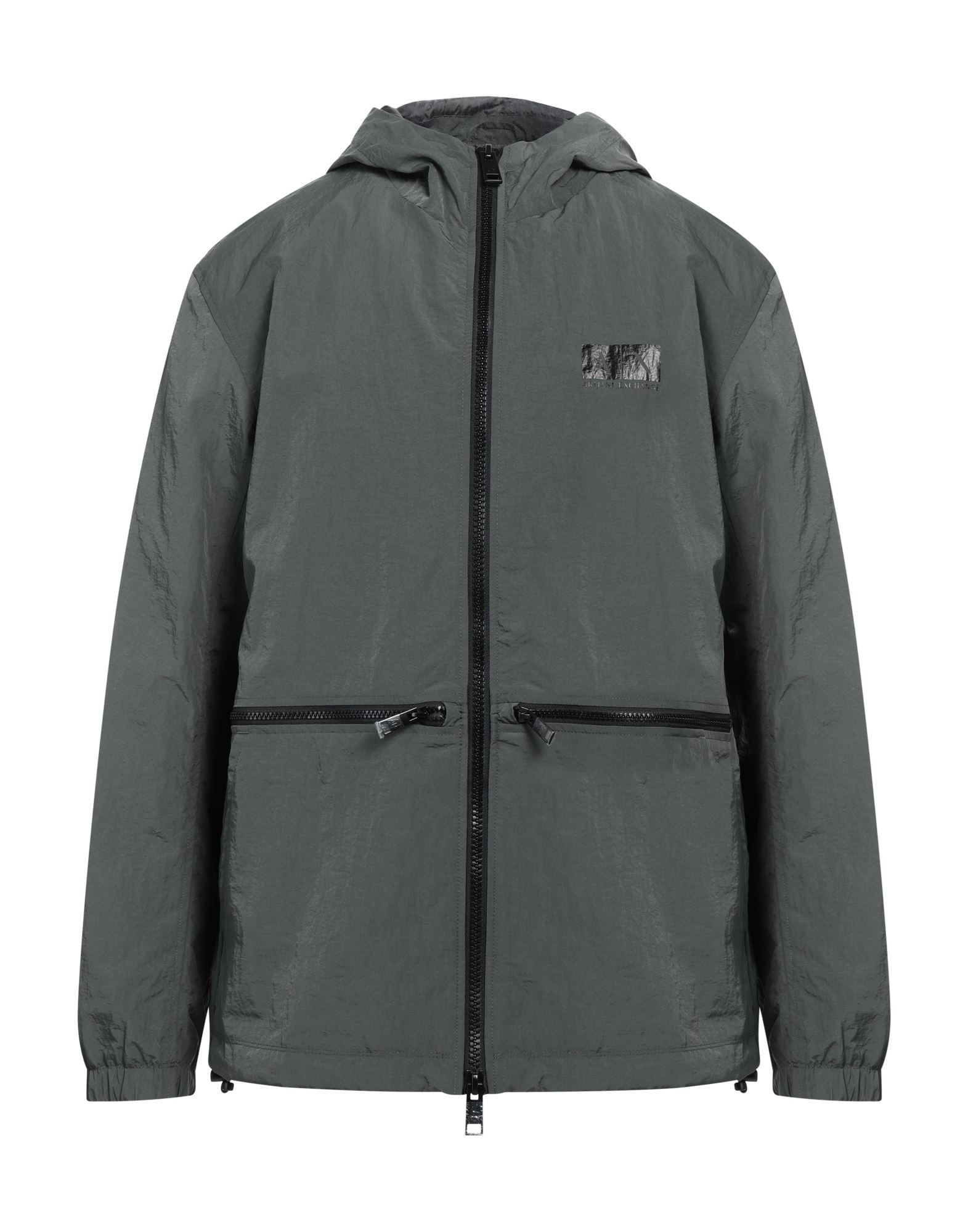 ARMANI EXCHANGE - Chaquetas y cazadoras