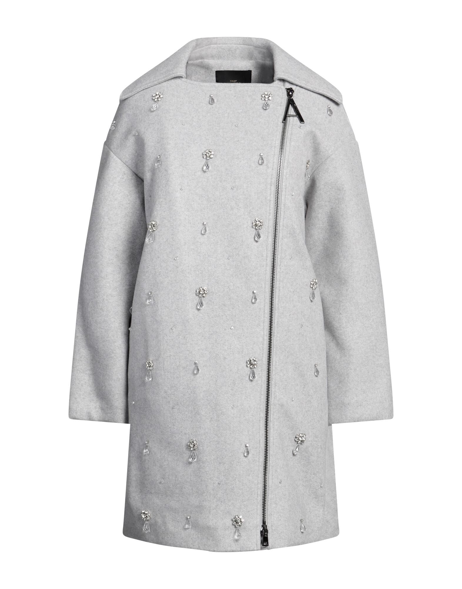 ACTITUDE by TWINSET - Coats