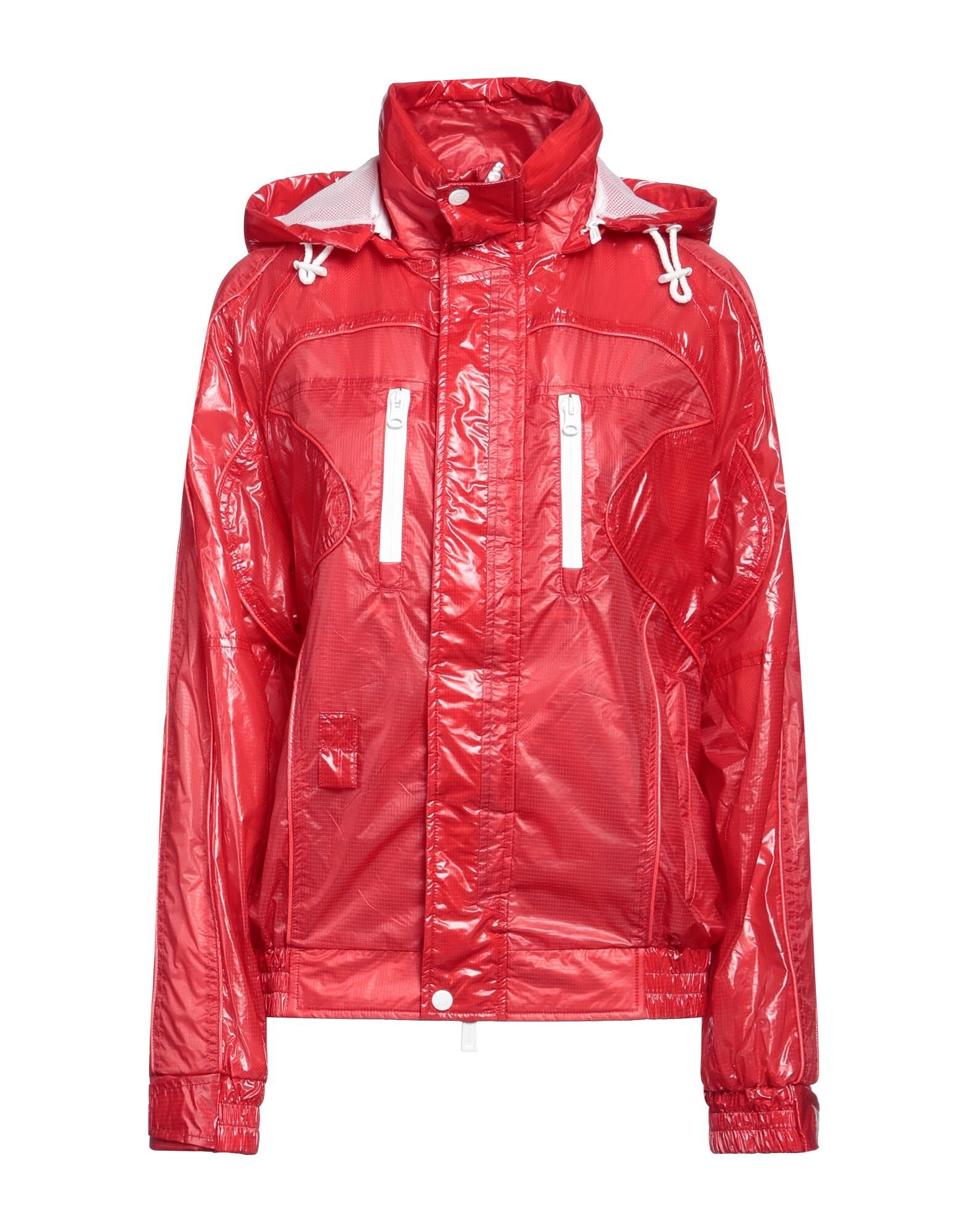 DSQUARED2 - Jackets