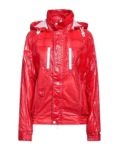 DSQUARED2 Jacket 100% Polyamide
