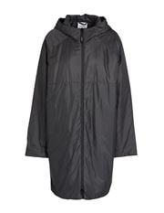 Cappotto