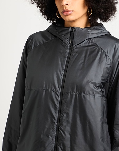 Cappotto