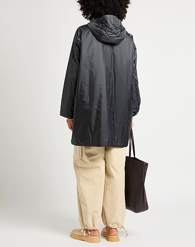 Cappotto