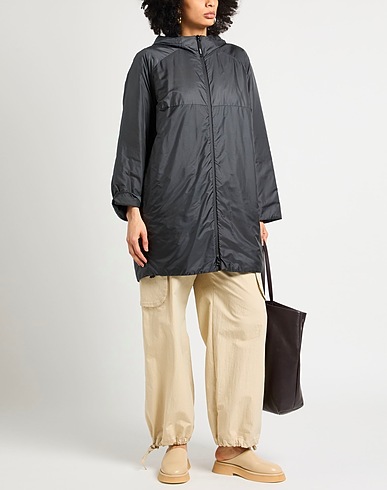 Cappotto
