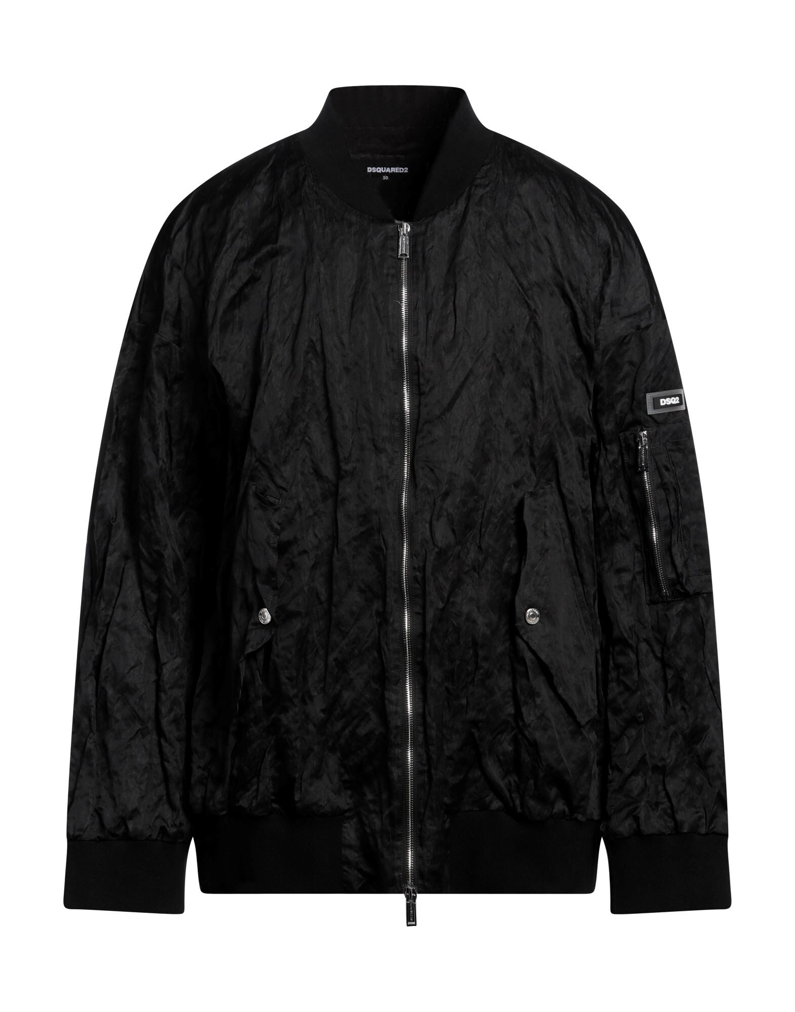DSQUARED2 - Jackets