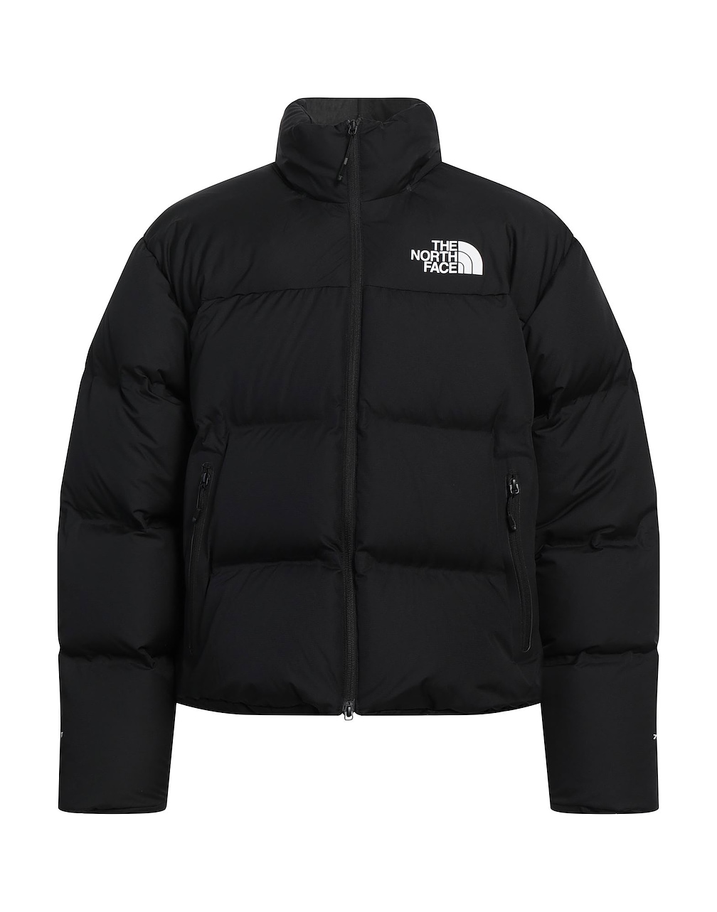 THE NORTH FACE - Puffers