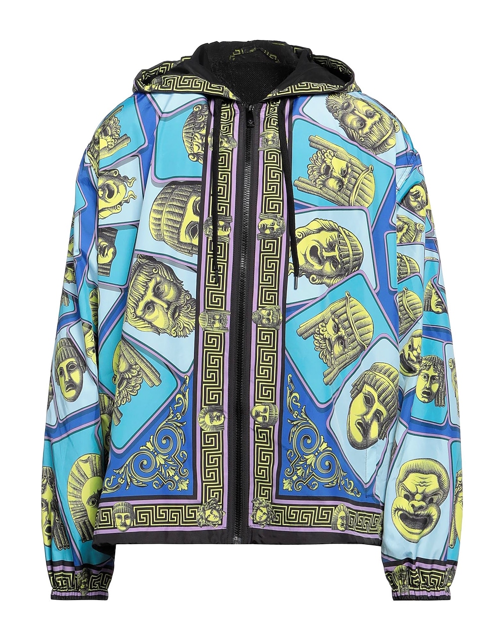 VERSACE - Jackets