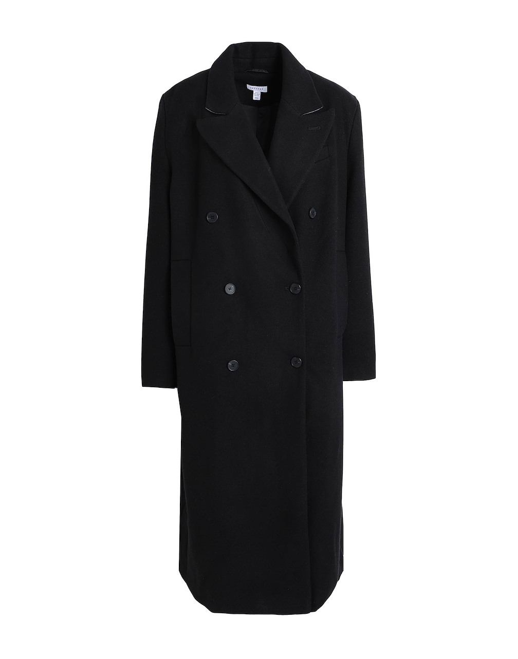 TOPSHOP - Manteaux longs