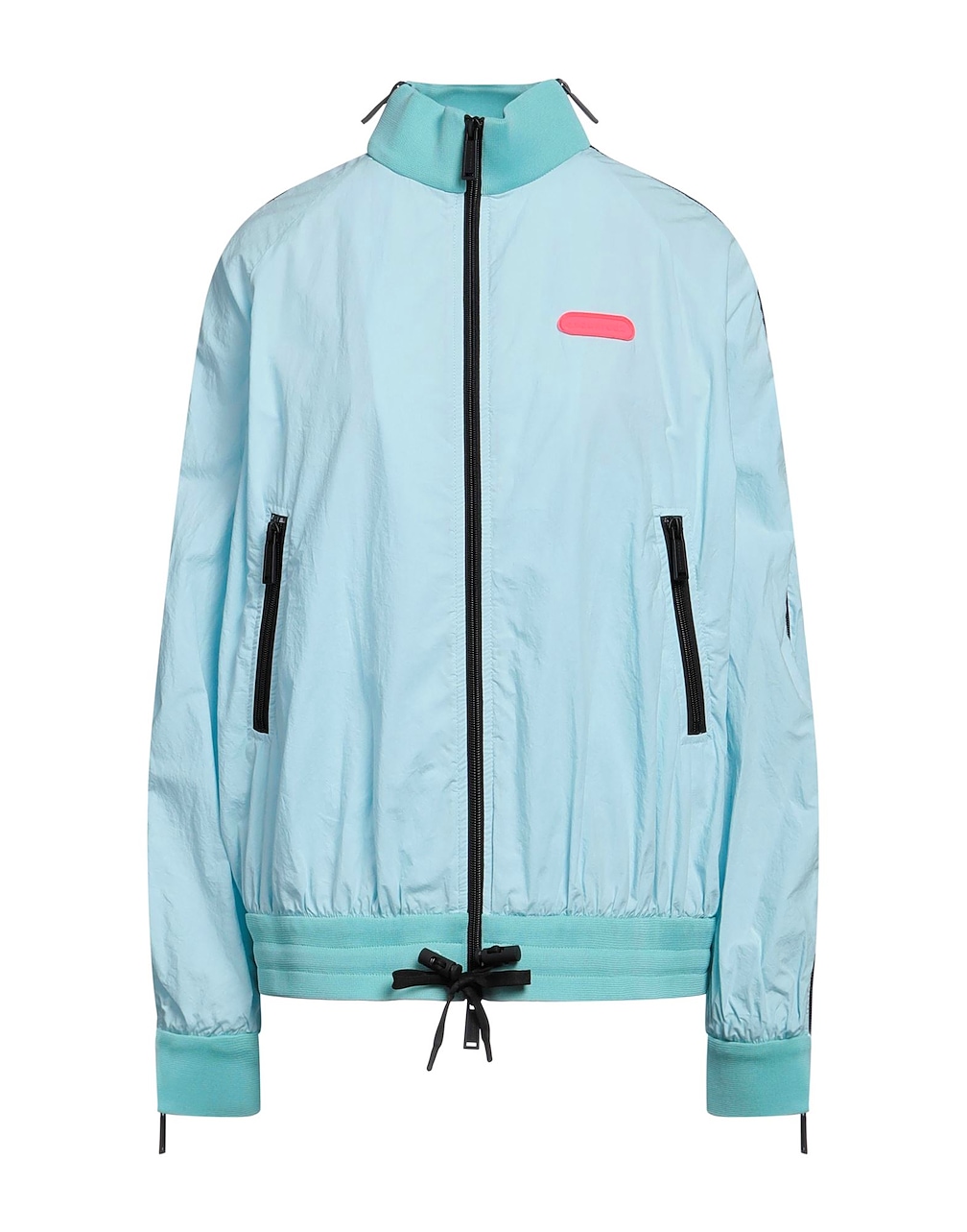 DSQUARED2 - Jacken und Anoraks