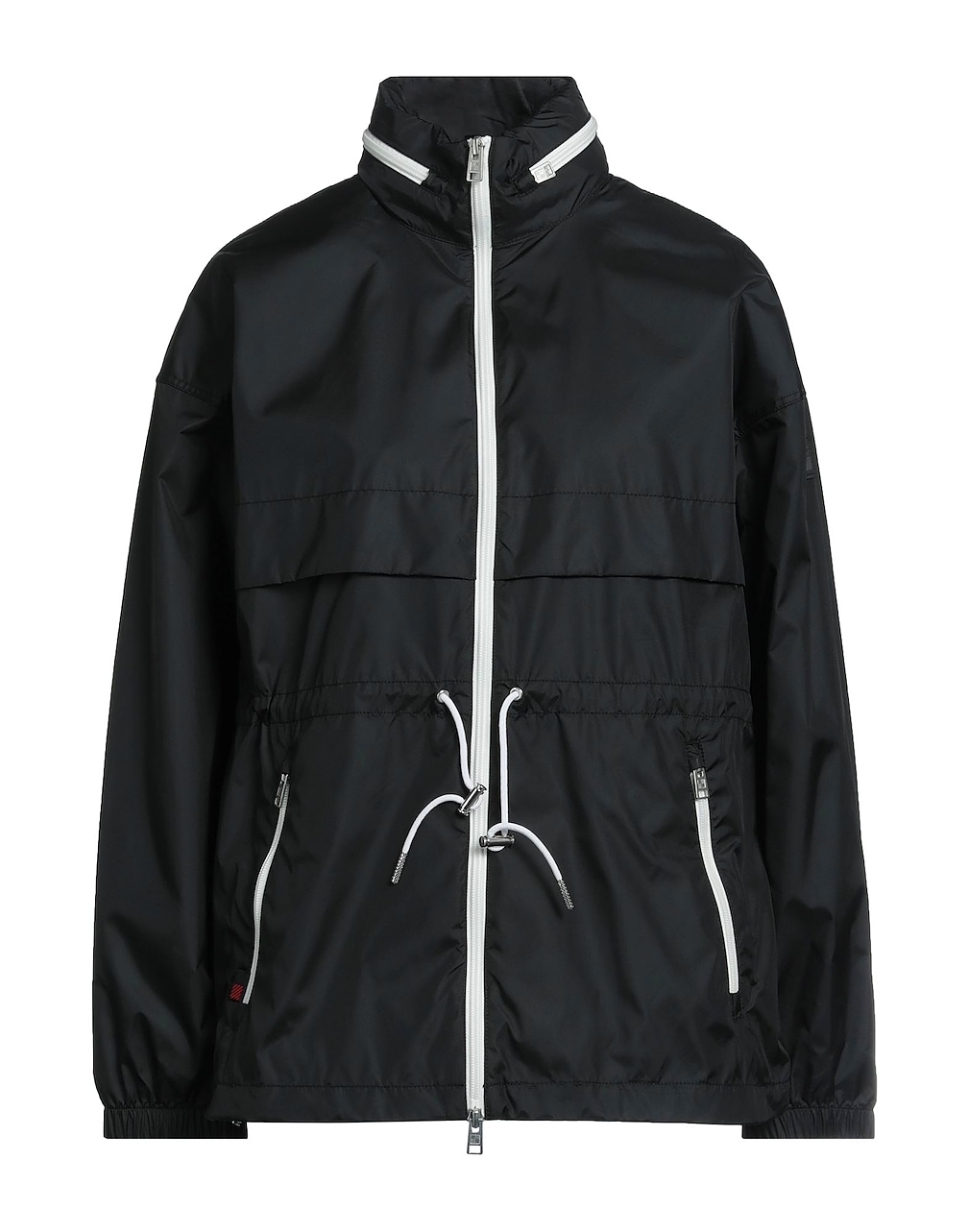 WOOLRICH - Jacken und Anoraks