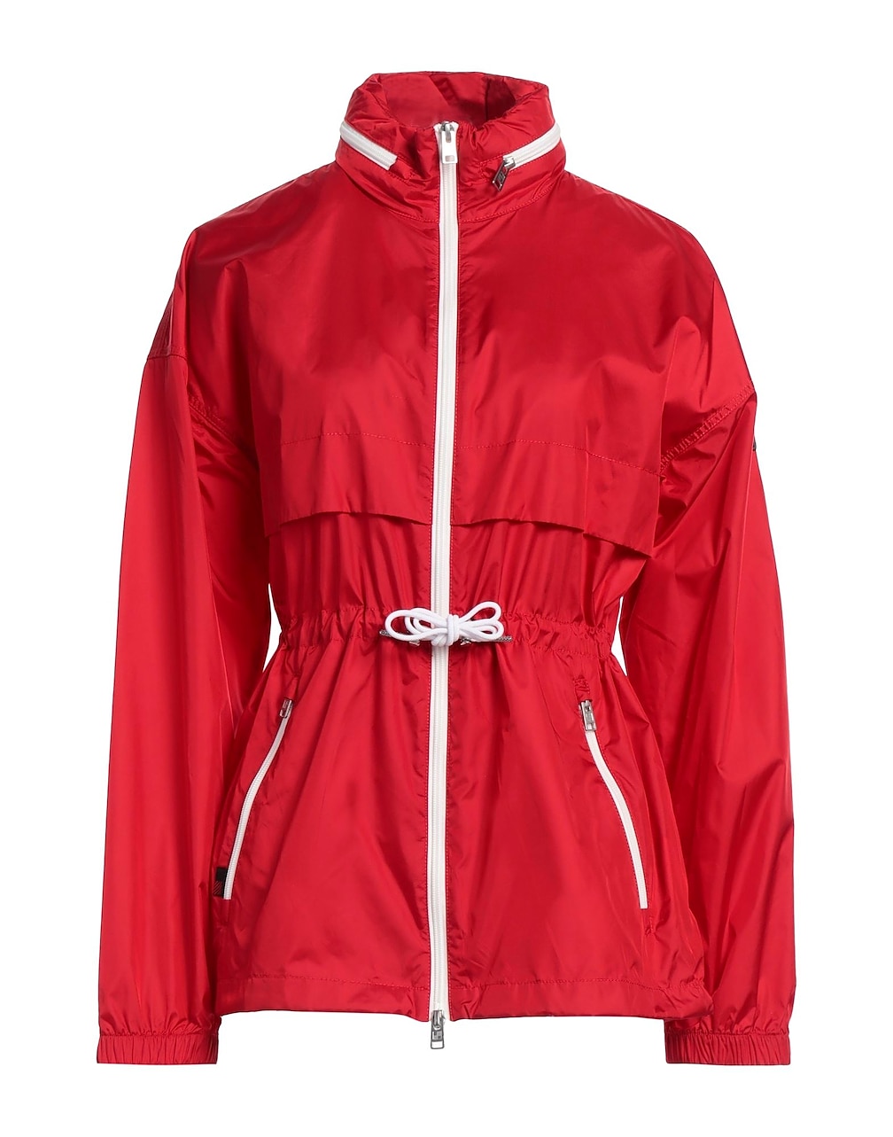WOOLRICH - Jackets