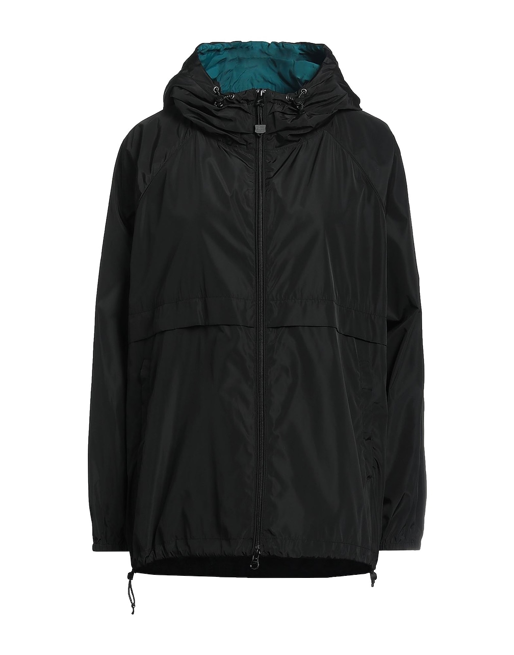 PENN-RICH WOOLRICH (PA) - Jacken und Anoraks