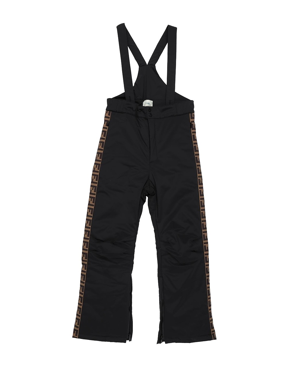 FENDI - Snow Wear