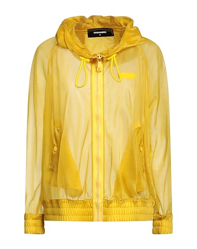 DSQUARED2 Jacket 100% Polyamide