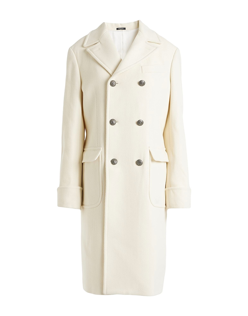 BRERAS Milano - Coats