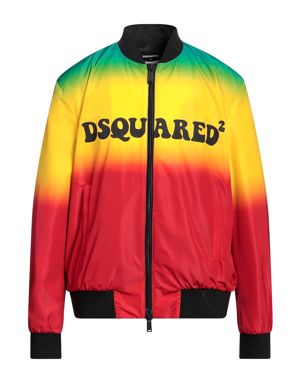 DSQUARED2 - Jackets