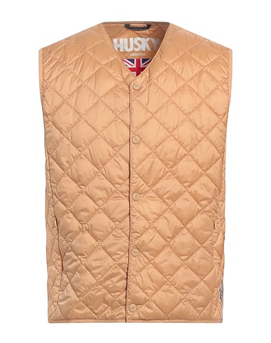 HUSKY Smanicati Sabbia 100% Poliammide