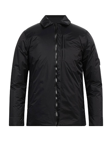 RAINS Blouson 100% Nylon