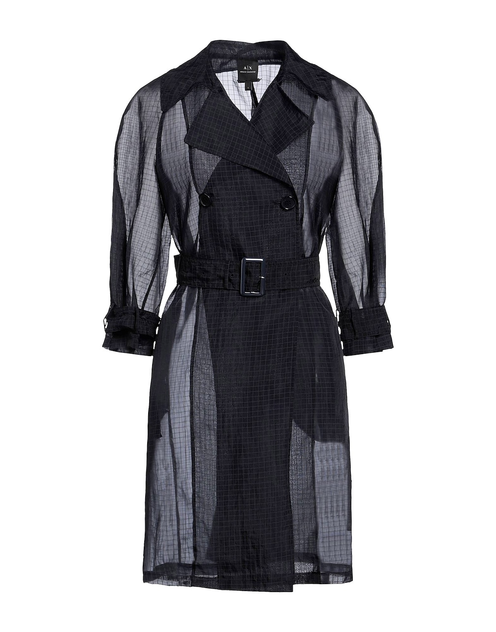ARMANI EXCHANGE - Soprabiti & Trench