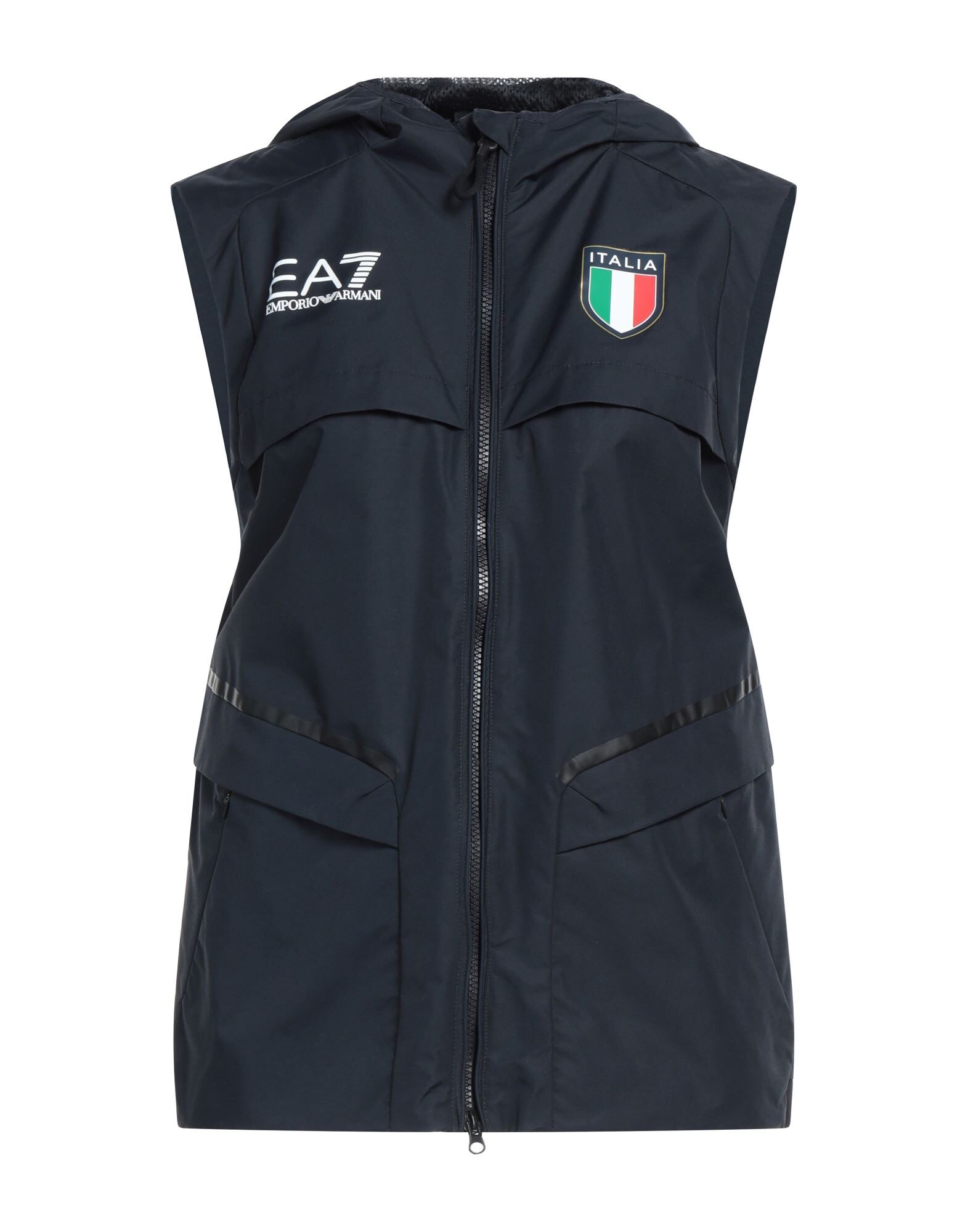 EA7 - ジャケット＆ブルゾン