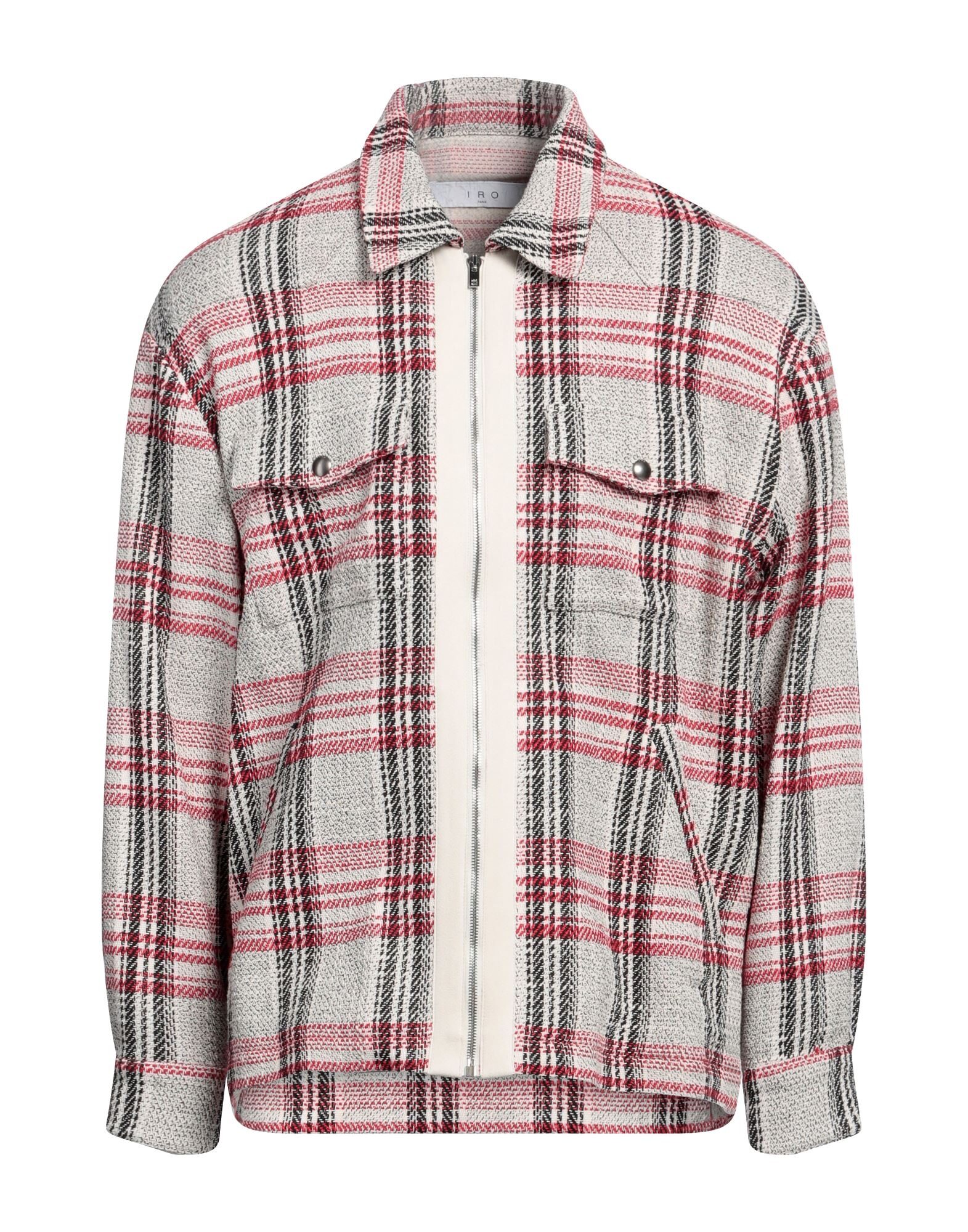 IRO - Vestes et blousons