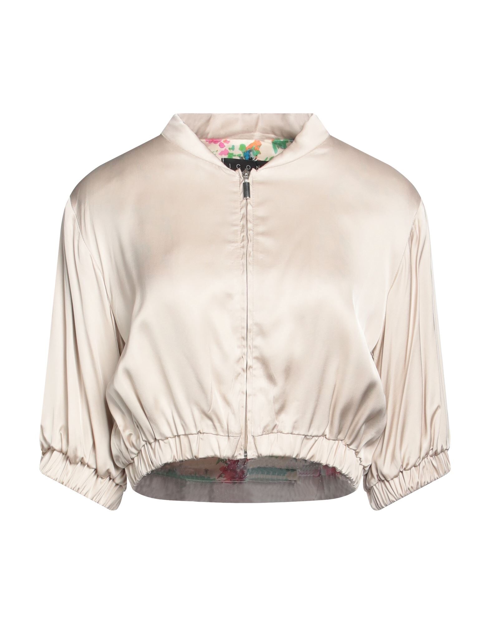 ICONA by KAOS - Jackets