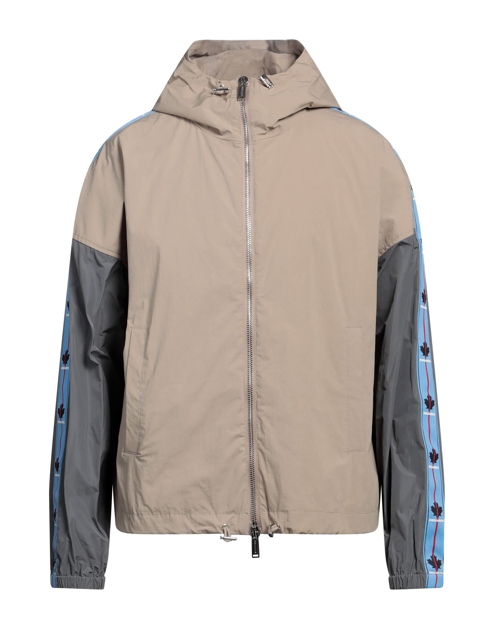DSQUARED2 - Jacken und Anoraks