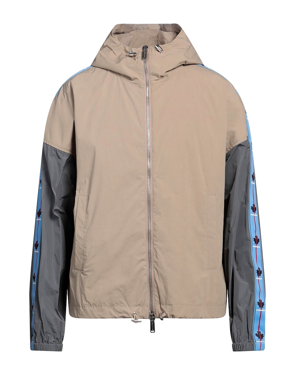 DSQUARED2 - Jacken und Anoraks