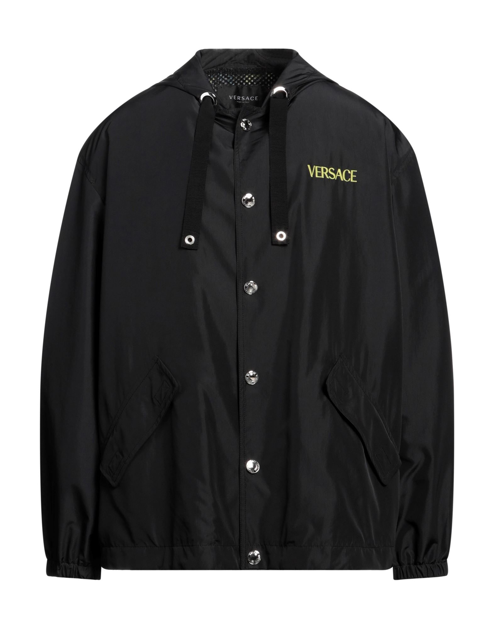VERSACE - Jackets