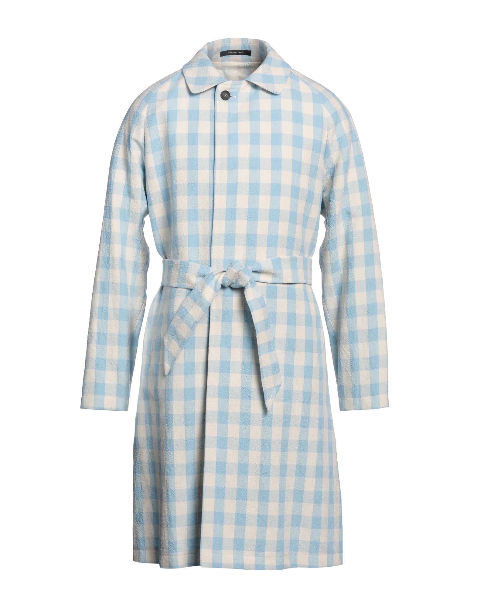 TAGLIATORE - Overcoats & Trench Coats