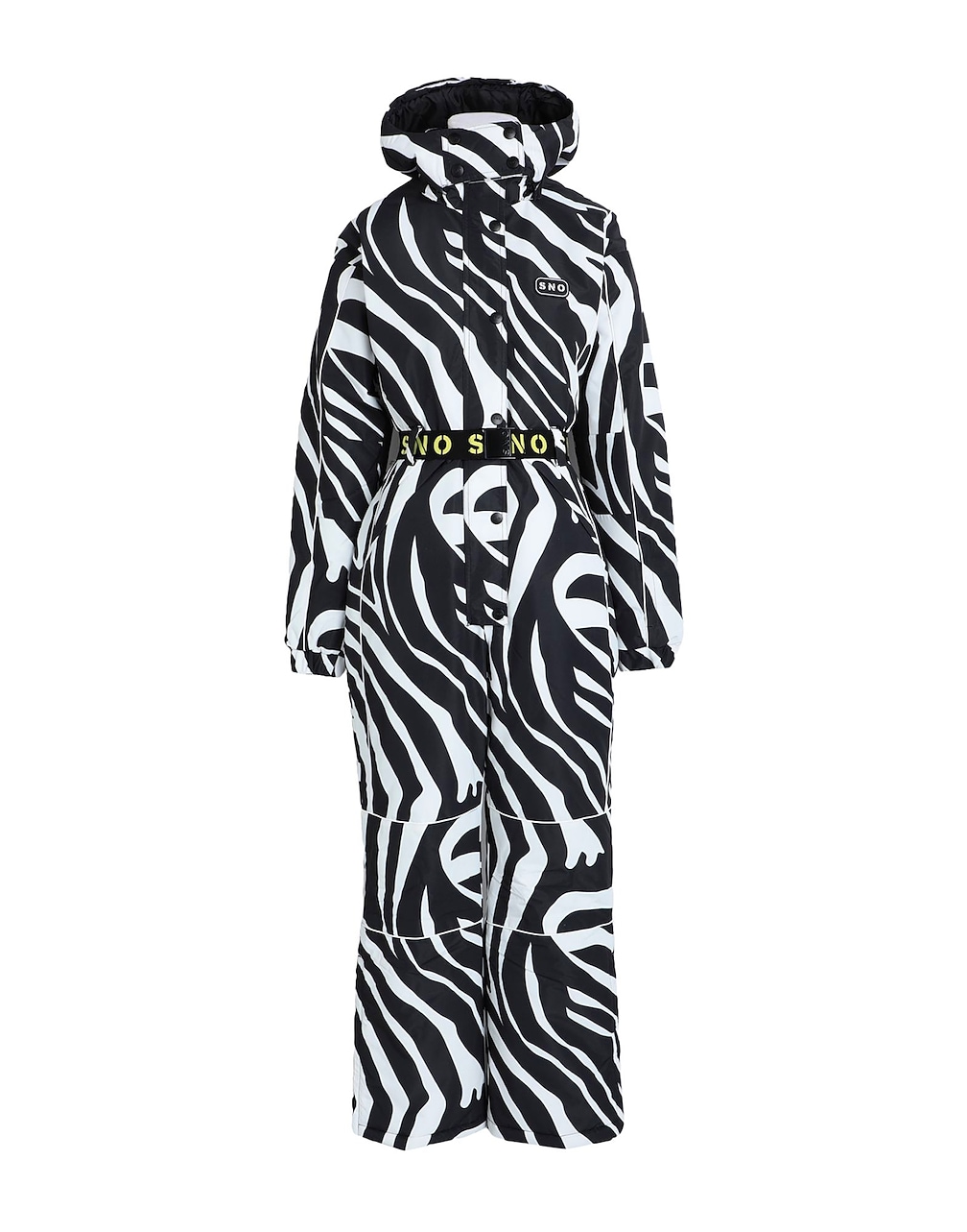 TOPSHOP - Snow Wear