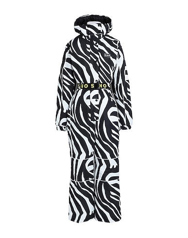 TOPSHOP Snow Wear 100% Polyester