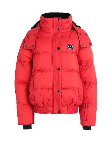 TOPSHOP Snow Wear 100% Nylon