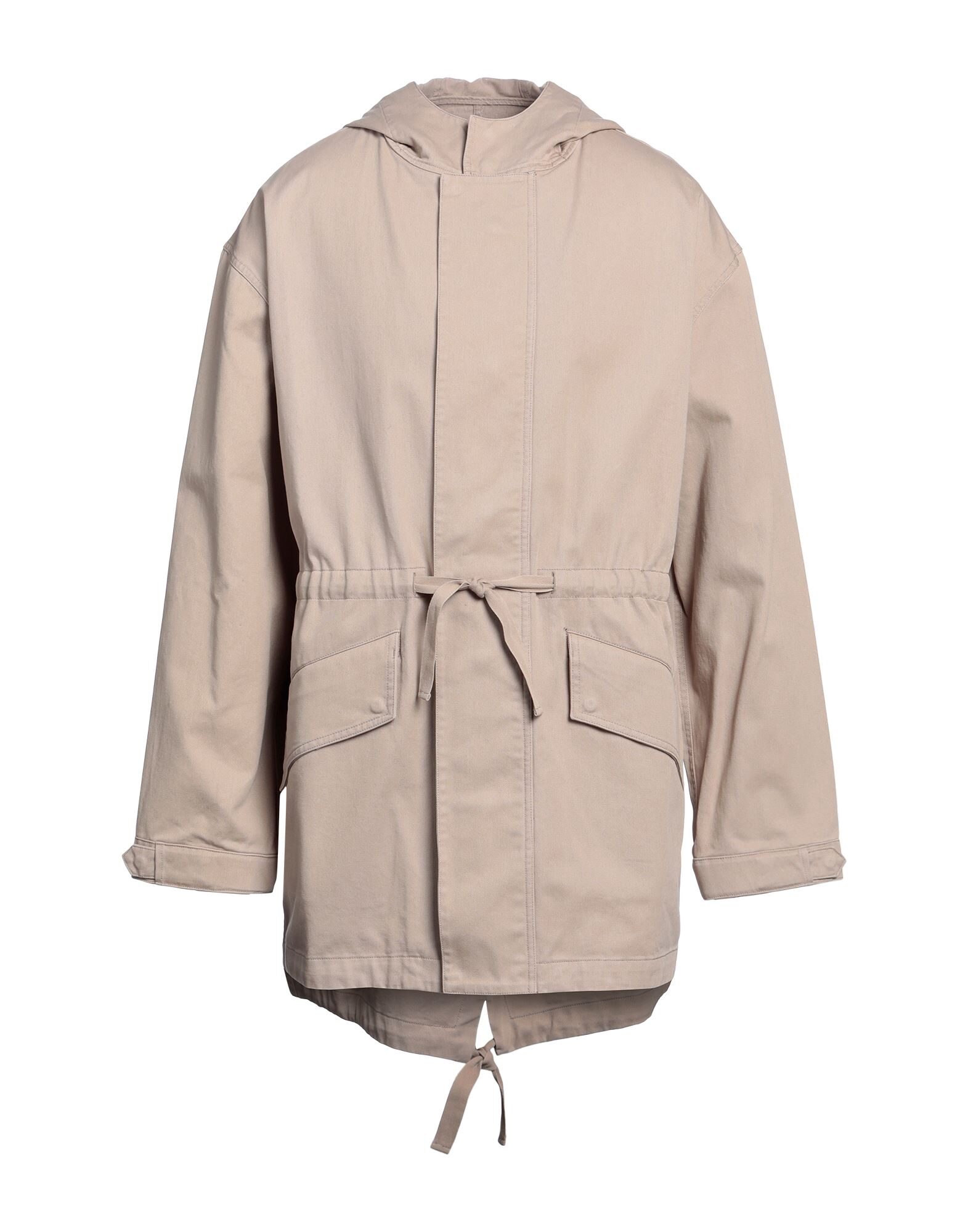 IRO - Manteaux longs et trenchs