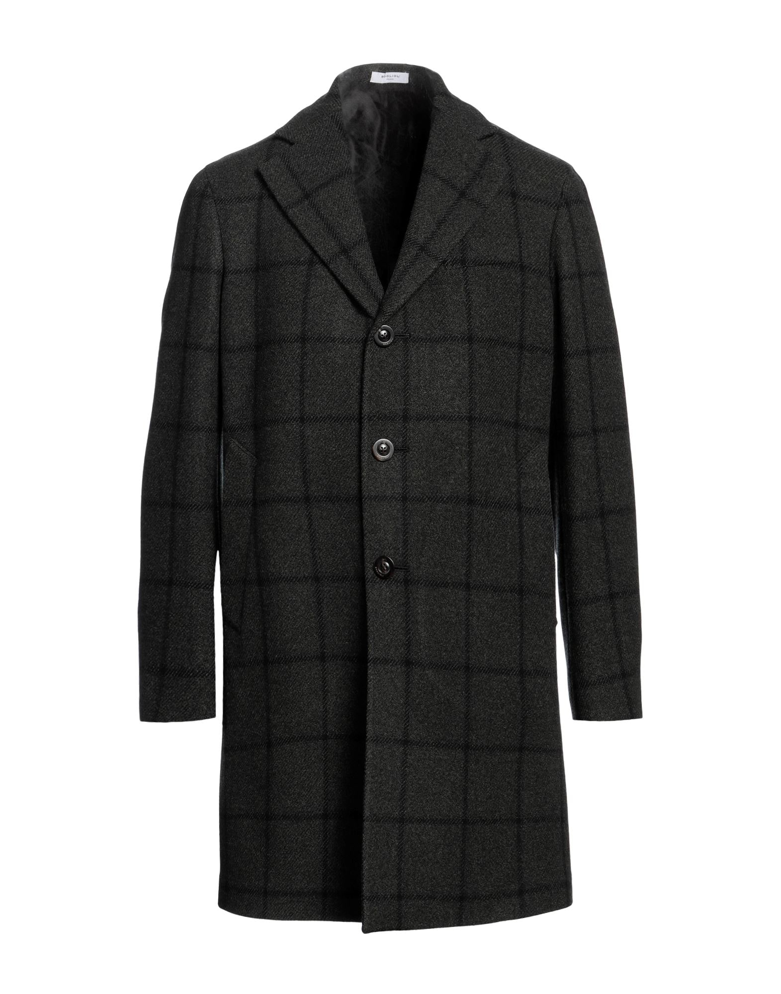 YOOX Online Fashion Design Shopping