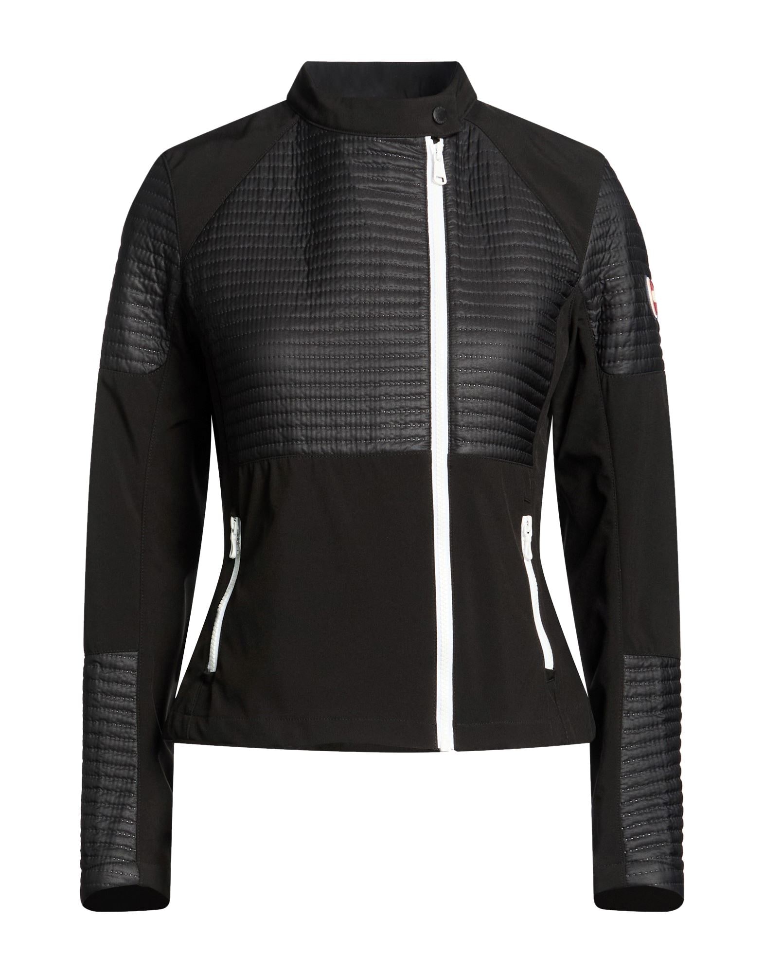 COLMAR - 다운 & 합성 패딩