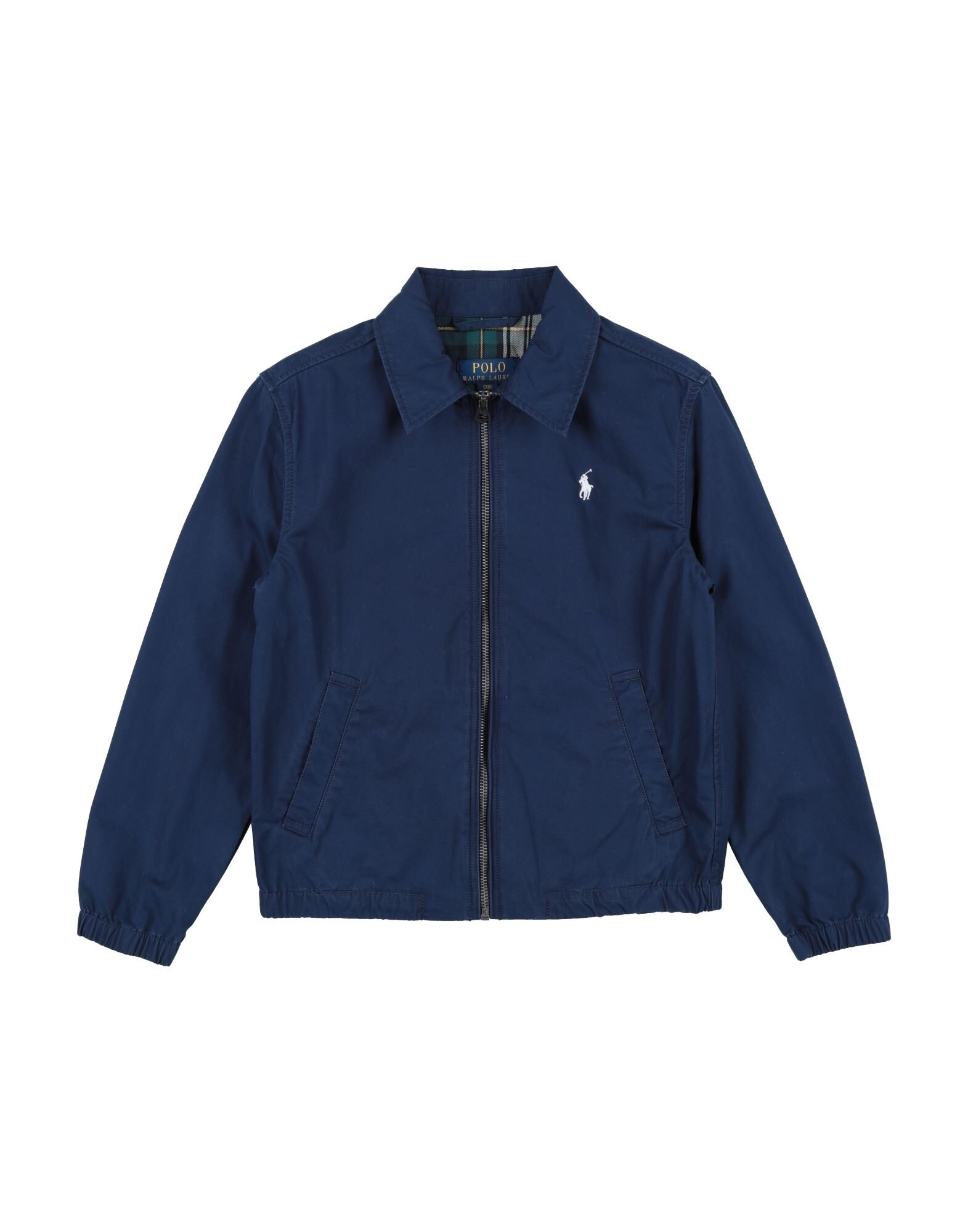 POLO RALPH LAUREN - Giacche & Giubbotti