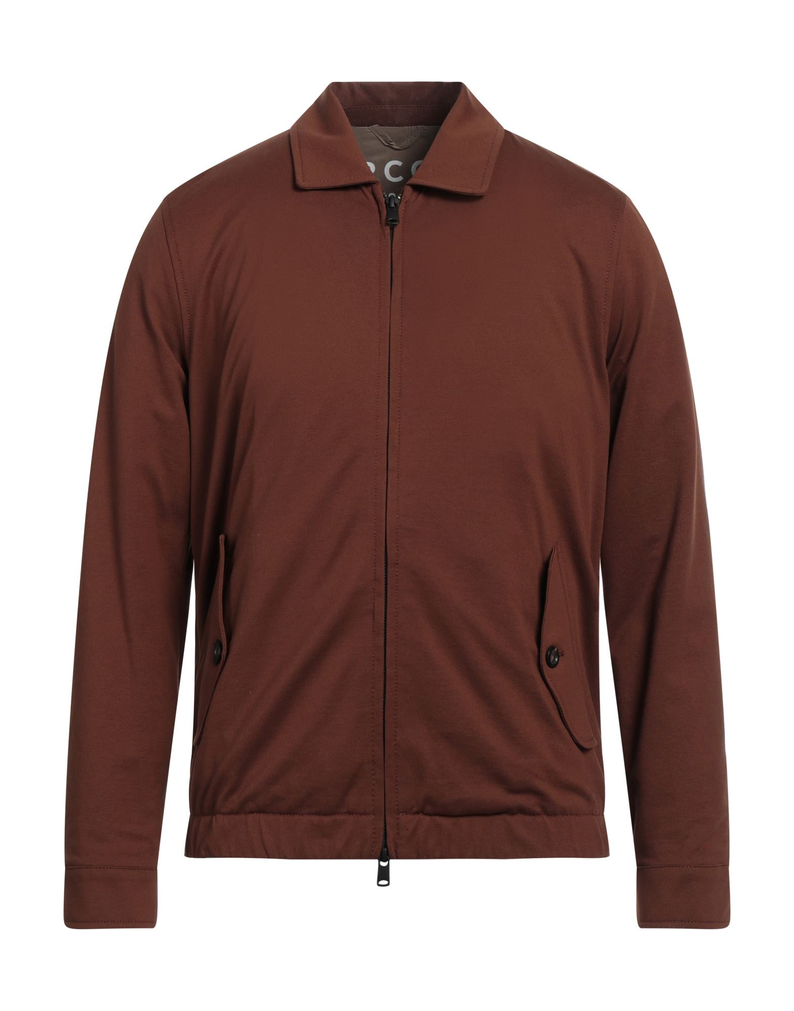 CIRCOLO 1901 - Vestes et blousons