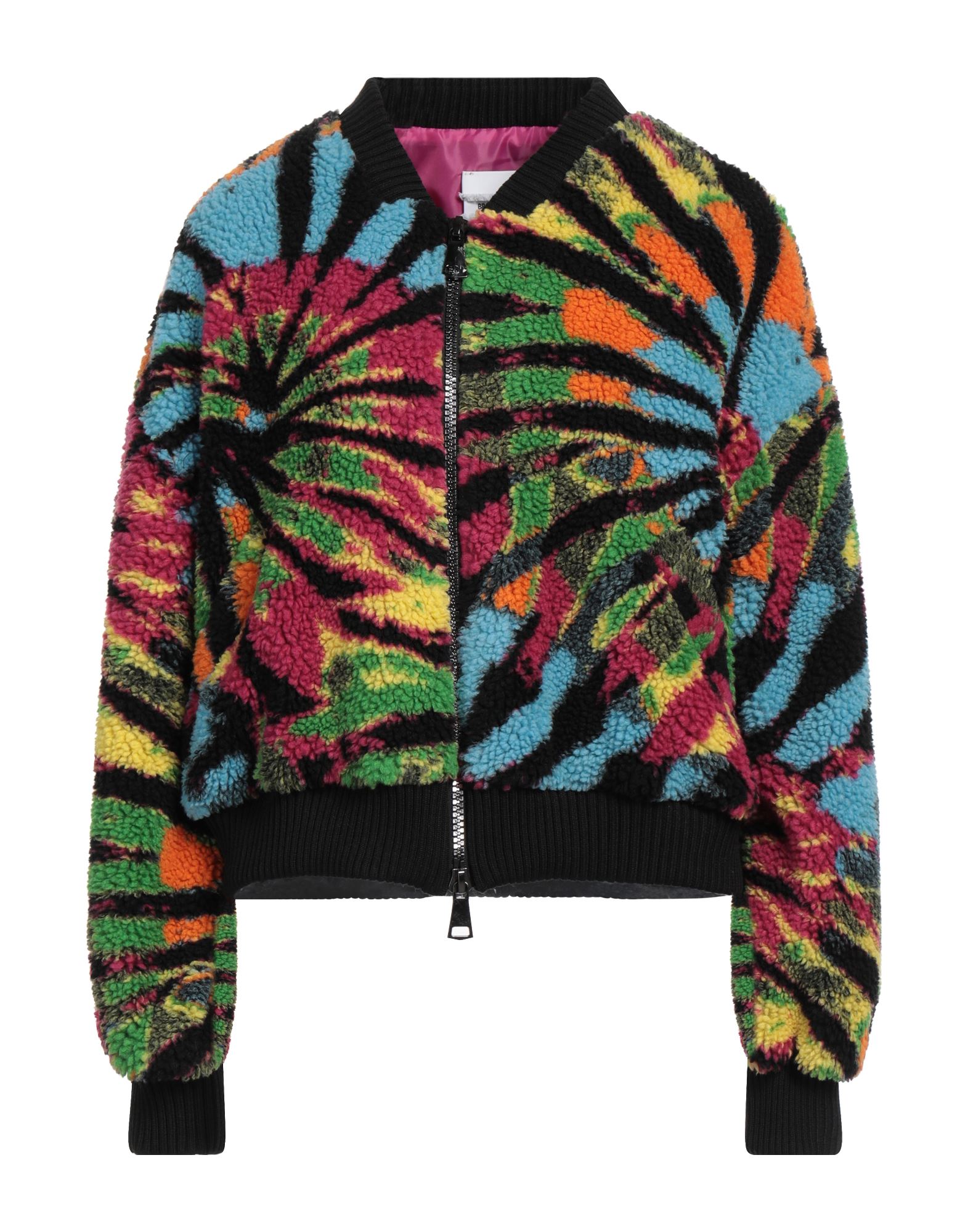 BRAND UNIQUE - Jackets