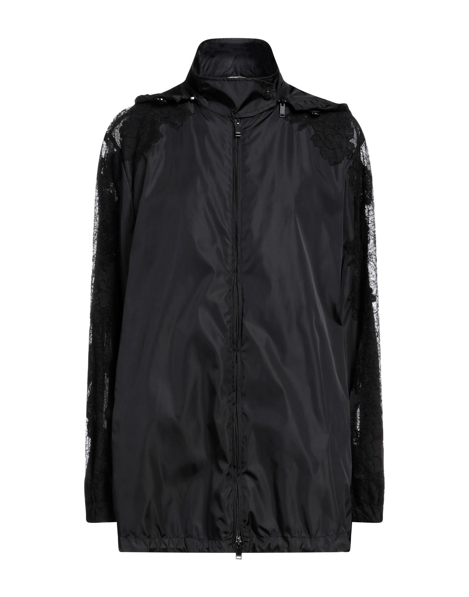 VALENTINO GARAVANI - Jackets