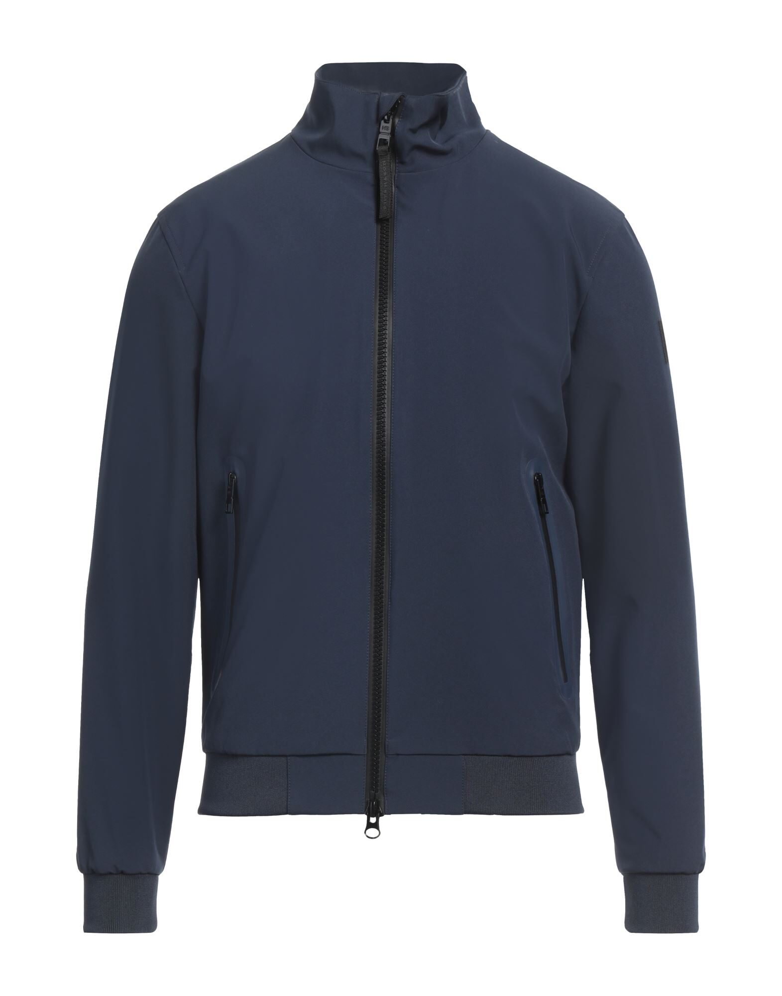 NORTH SAILS - Jackets