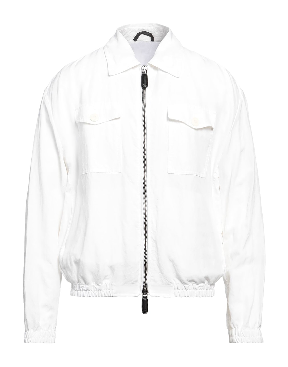 GIORGIO ARMANI - Jackets
