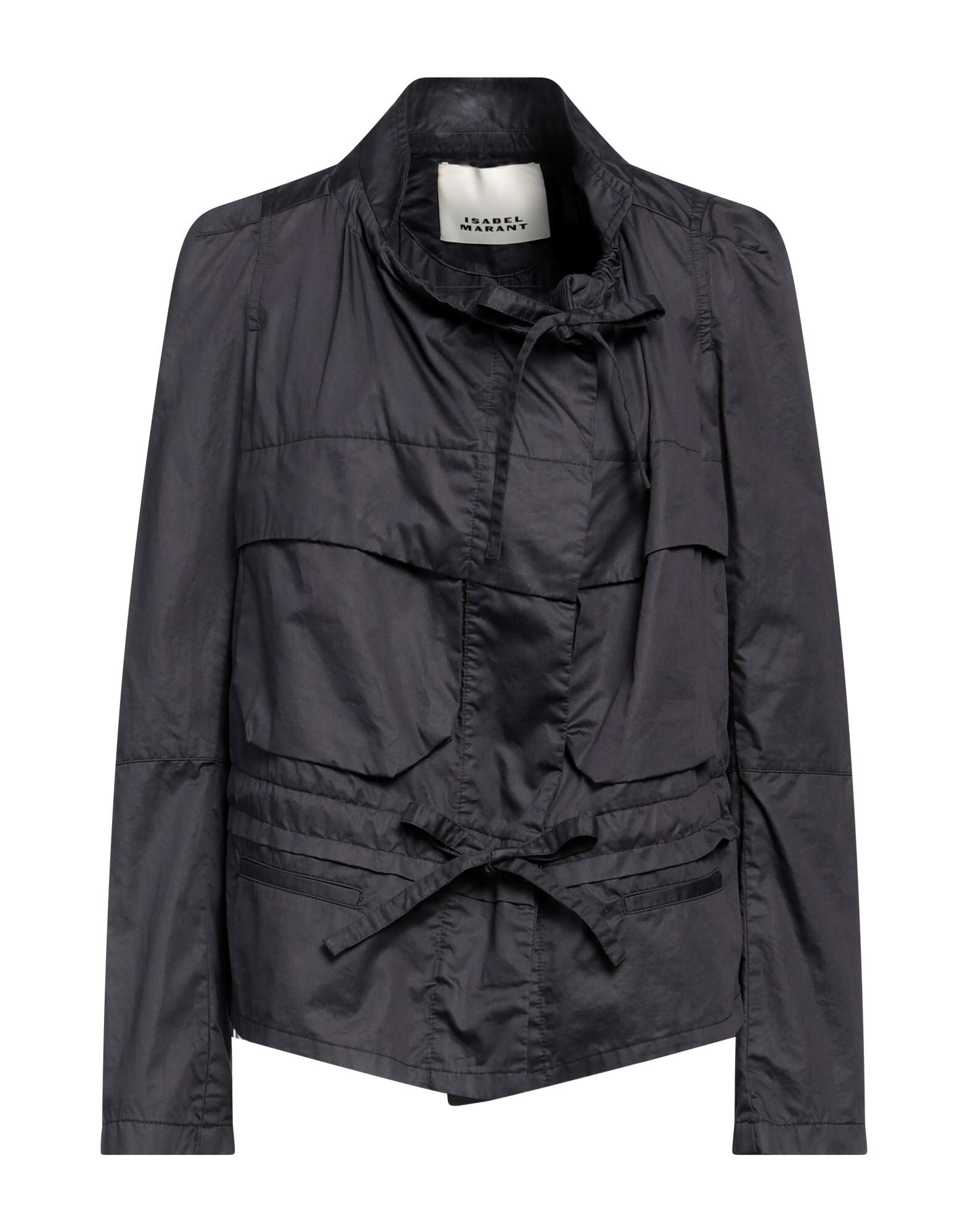ISABEL MARANT - Jackets