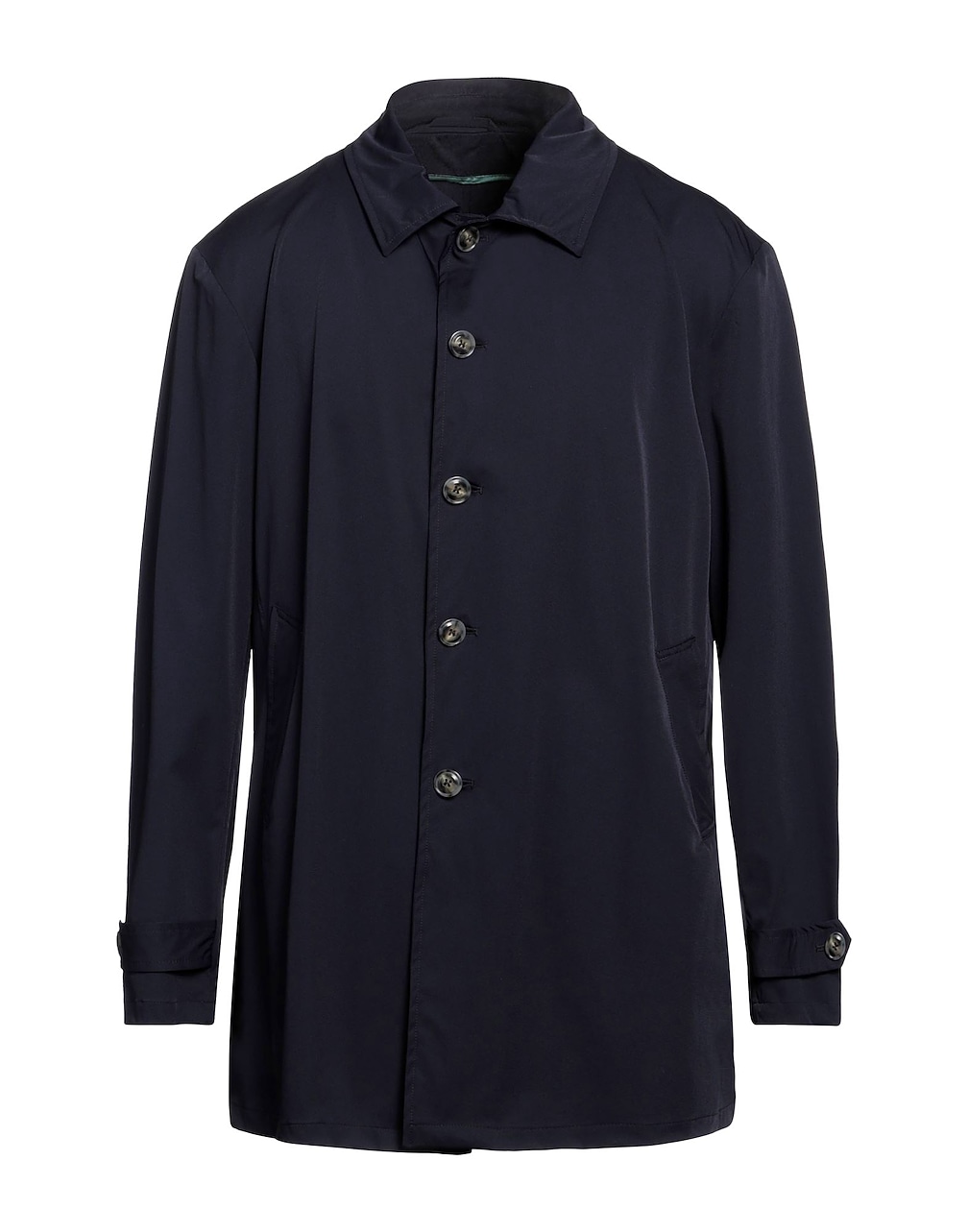 BARBA Napoli - Soprabiti & Trench