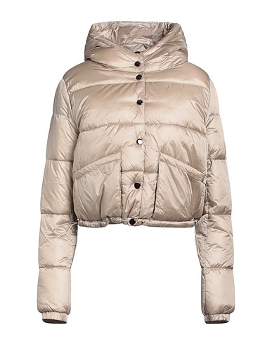 TOY G. Puffers 100% Polyamide