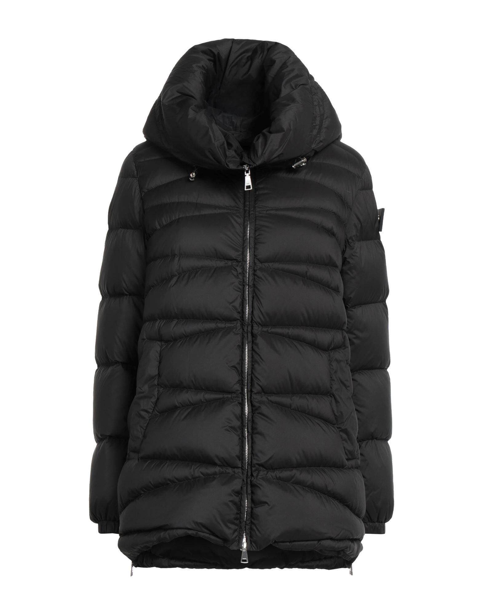 ADD - ダウン＆シンセティック