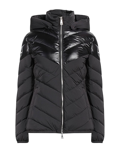 ADD Doudoune 88% Polyamide, 12% Polyuréthane